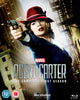 Image of Marvel's Agent Carter - Season 1 Blu-ray