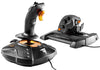 Image of Thrustmaster T.16000M FCS HOTAS Controller