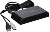 Image of Mayflash GameCube Controller Adapter for Wii U and PC USB, 4 Port