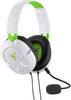 Image of Turtle Beach - Recon 50X White Stereo Gaming Headset