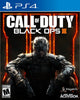 Image of Call of Duty: Black Ops III - Standard Edition - PlayStation 4