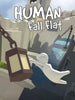 Image of Human: Fall Flat [Online Game Code]
