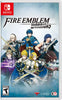 Image of Fire Emblem Warriors - Nintendo Switch