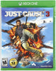 Image of Just Cause 3 - Xbox One