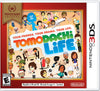 Image of Nintendo Selects: Tomodachi Life - Nintendo 3DS