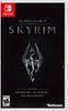 Image of The Elder Scrolls V: Skyrim - Nintendo Switch