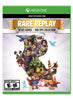 Image of Rare Replay - Xbox One