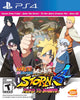 Image of Naruto Shippuden: Ultimate Ninja Storm 4 Road to Boruto - PlayStation 4