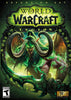 Image of World of Warcraft: Legion - Standard Edition - PC/Mac