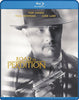 Image of Road to Perdition Blu-ray