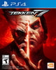 Image of Tekken 7- PlayStation 4 Standard Edition