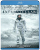 Image of Interstellar Blu-ray