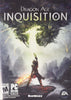 Image of Dragon Age Inquisition - Standard Edition - PC