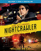 Image of Nightcrawler Blu-ray