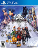 Image of Kingdom Hearts HD 2.8 Final Chapter Prologue - PlayStation 4