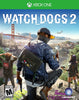 Image of Watch Dogs 2 - Xbox One