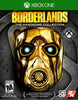 Image of Borderlands: The Handsome Collection - Xbox One
