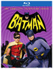 Image of Batman: the Complete Series Blu-ray