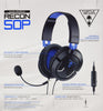 Image of Turtle Beach - Ear Force Recon 50P Stereo Gaming Headset - PS4