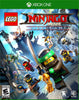 Image of The Lego Ninjago Movie Videogame - Xbox One