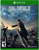 Image of Final Fantasy XV - Xbox One