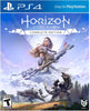 Image of Horizon Zero Dawn - Complete Edition - PlayStation 4