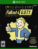 Image of Fallout 4 Game of The Year Edition - Xbox One