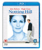 Image of Notting Hill Blu-ray Brand New
