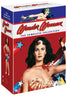 Image of Wonder Woman: The Complete Collection