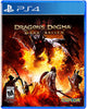 Image of Dragon's Dogma: Dark Arisen - Standard Edition - PlayStation 4