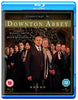 Image of Downton Abbey Christmas Special [Blu-ray] [Blu-ray] (2012)