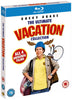 Image of National Lampoon's Vacation Boxset [Blu-ray] [Blu-ray] (2013)