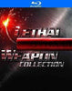 Image of Lethal Weapon Collection (Lethal Weapon / Lethal Weapon 2 / Lethal Weapon 3 /...