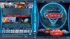 Image of Cars 2 3d [Blu-ray] [Blu-ray] (2013) Cars 2