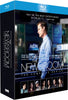 Image of The Newsroom - Complete Series, Seasons 1-3 [Blu-ray]