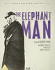 Image of Elephant Man [Blu-ray]
