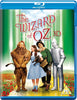 Image of The Wizard of Oz - 75th Anniversary Edition [Blu-ray 3D + Blu-ray] [1939]