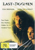 Image of Last of the Dogmen ( 1995 ) ( Last of the Dog men ) DVD