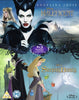Image of Maleficent / Sleeping Beauty Double Pack [Blu-ray]