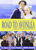 Image of Road to Avonlea-the Complete Series Collection DVD