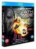 Image of Death Race Trilogy [Blu-ray]
