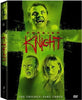 Image of Forever Knight - Season 3 [DVD]