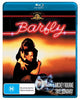 Image of Barfly [Blu-ray]