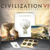 Image of Sid Meier's Civilization VI 25th Anniversary Edition - PC