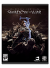 Image of Middle-Earth: Shadow Of War [Online Game Code]