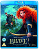 Image of Brave [Blu-ray]