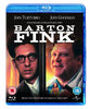 Image of Barton Fink [Blu-ray]