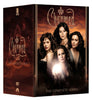 Image of Charmed: The Complete DVD Box Set Collection