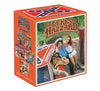 Image of The Dukes Of Hazzard The Complete TV Series Season + 2 MOVIES DVD