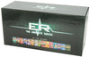 Image of ER: The Complete Series DVD Box Set (All 331 Episodes)